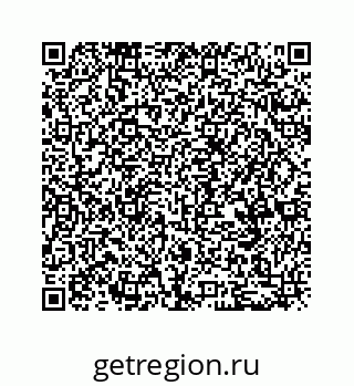 79068959953