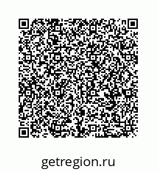 79068959962