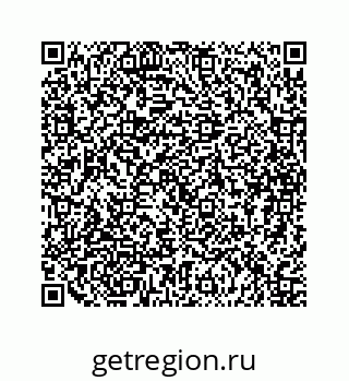 79068959965