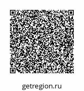 79068959966