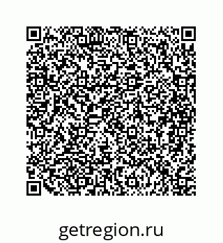 79068959970