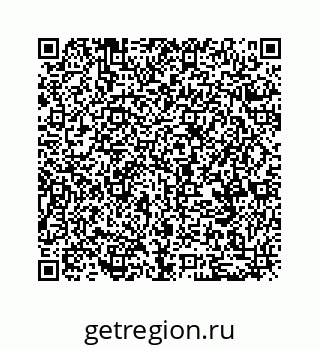 79068959973