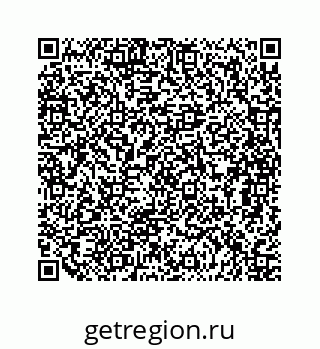 79068959978