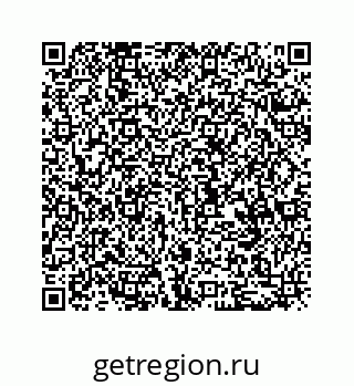 79068959979