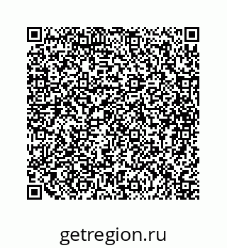 79068959983