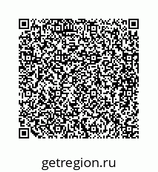 79068959984