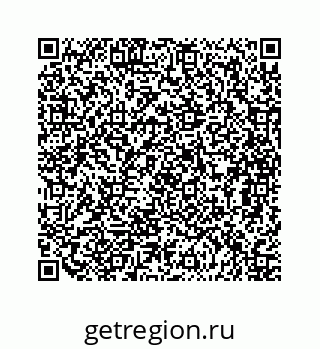 79068959988
