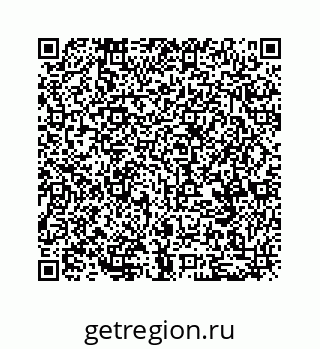 79068959991