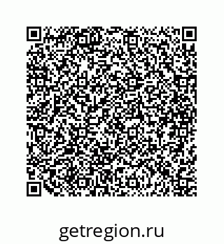 79068960006