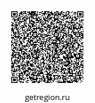 79068960012