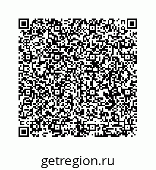 79068960014
