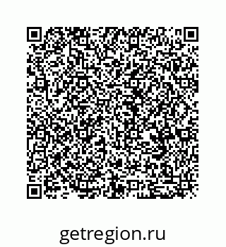 79068960021