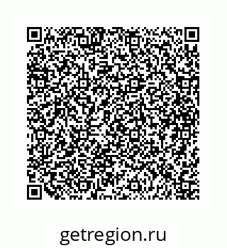 79068960025