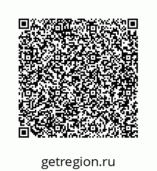 79068960036