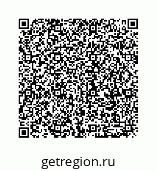 79068960045
