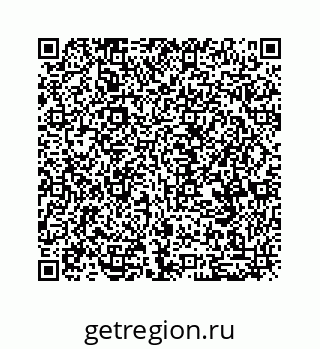 79068960047