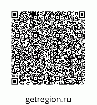 79068960051