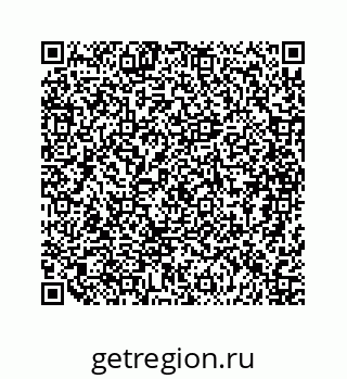 79068960059