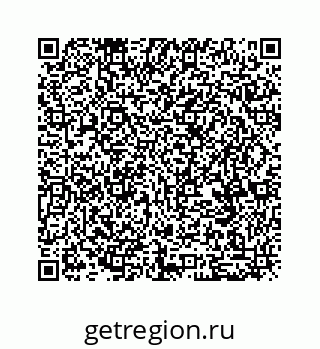 79068960064