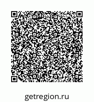 79068960067