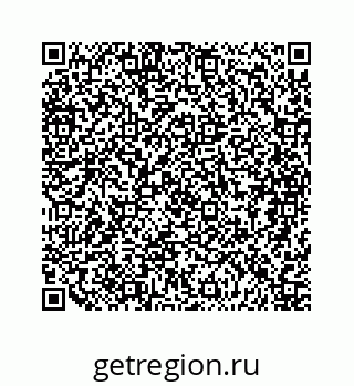 79068960069