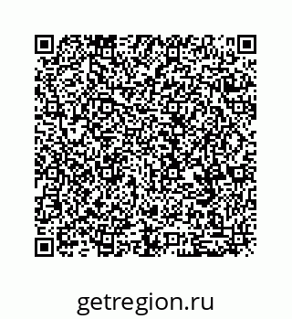 79068960074