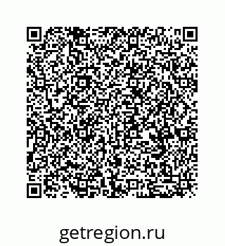 79068960080