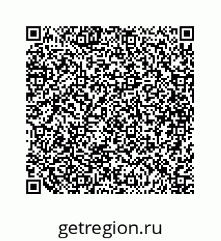 79068960083