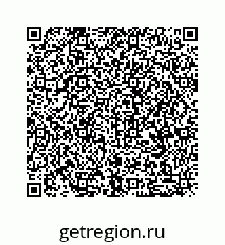 79068960087