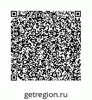 79068960091