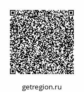 79068960101