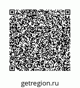 79068960102