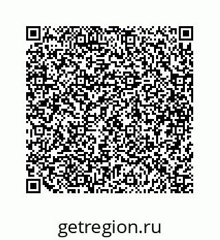 79068960106