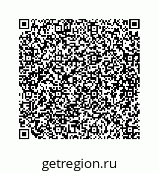 79068960111