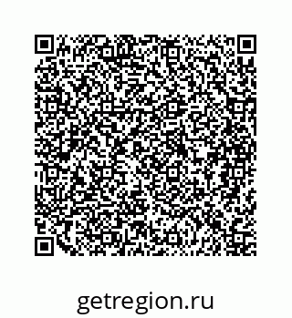79068960118