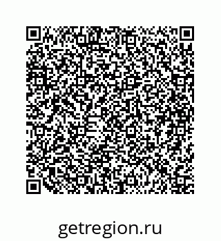 79068960121