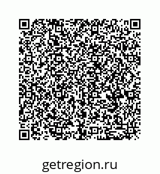 79068960122