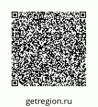 79068960167