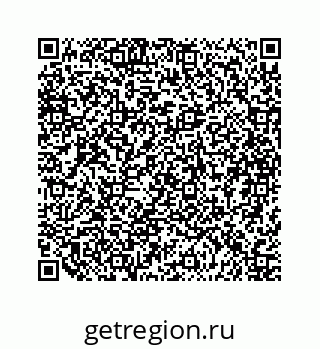 79068960172