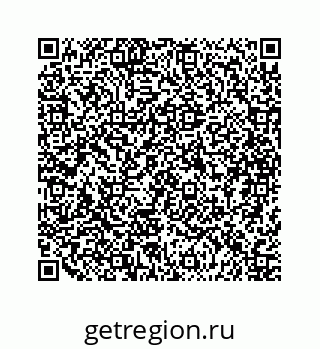 79068960174