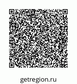 79068960179