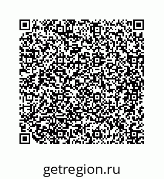 79068960184