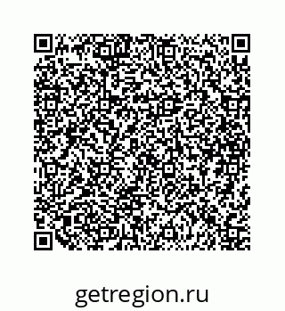 79068960187