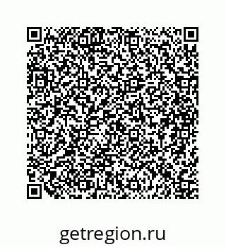 79068960190