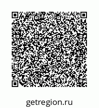 79068960200