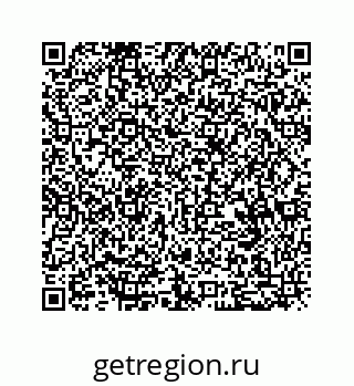 79068960209