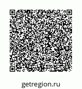 79068960210
