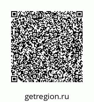 79068960215