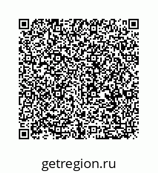 79068960221
