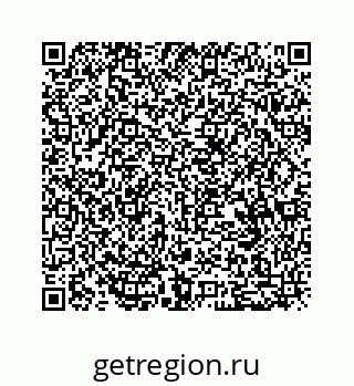79068960229